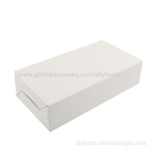350W 24V 14.6A DC Regulated Switching Power Supply